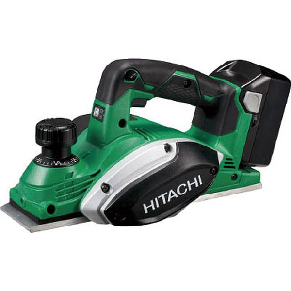 ＨｉＫＯＫＩ 18V コードレスかんな