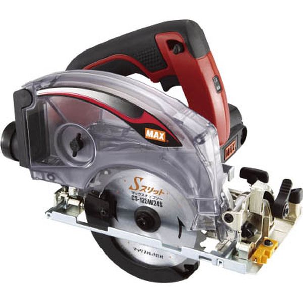 １４．４Ｖ　充電式防じん丸のこ