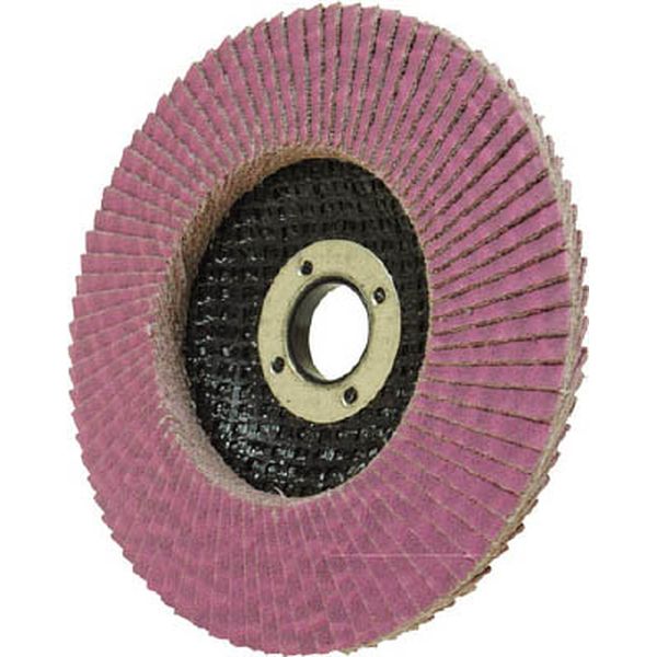 ピンクＴＯＰ　１００＃ 20枚入り