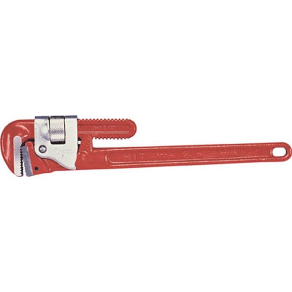 ＨＩＴ　パイプレンチ３００ｍｍ