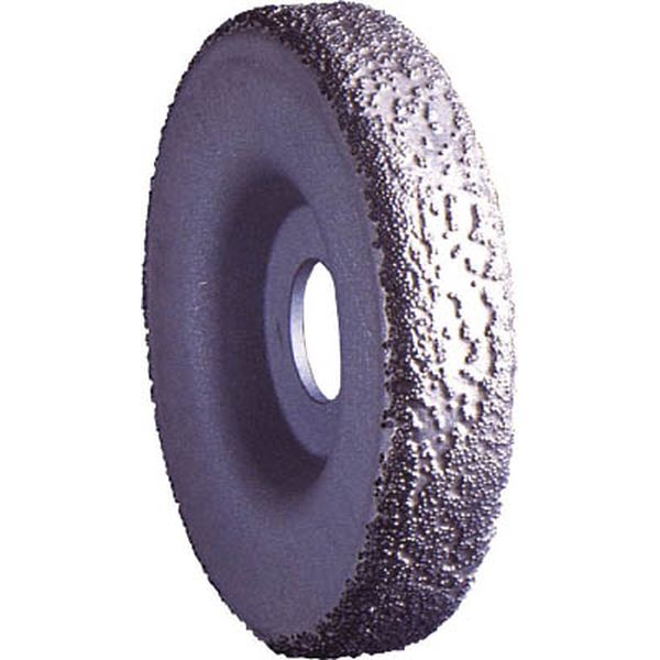 ＰＶ瓦用ダイヤディスク