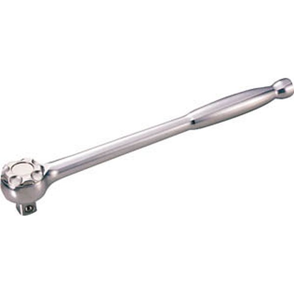 ＳＵＳラチェットハンドル