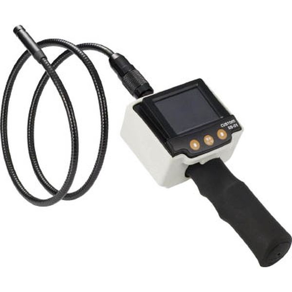 カスタム　スネークスコープ　（ケーブル８ｍｍ×約８８ｃｍ）