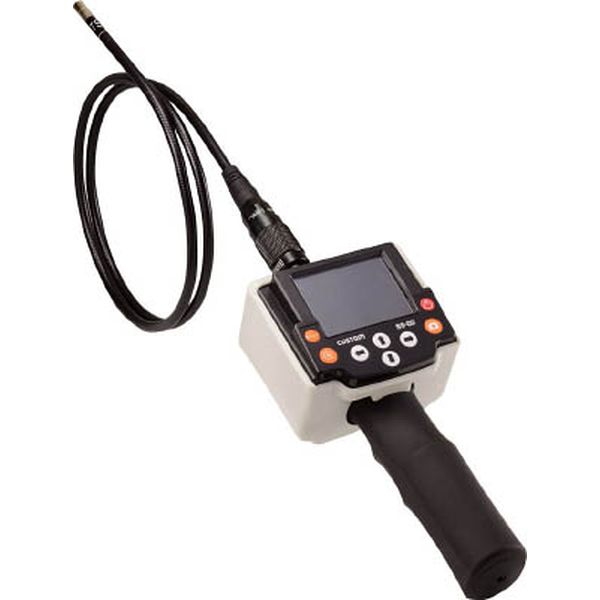 カスタム　スネークスコープ　（ケーブル５．５ｍｍ×約１００ｃｍ）