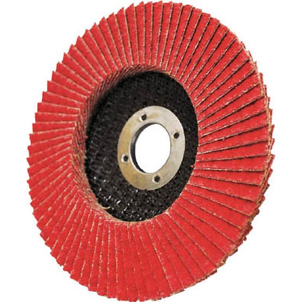 ユニＴＯＰディスク（１５タイプ）　６０＃ 10枚入り