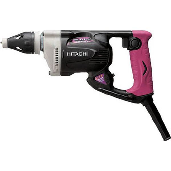 ＨｉＫＯＫＩ ボード用ドライバー