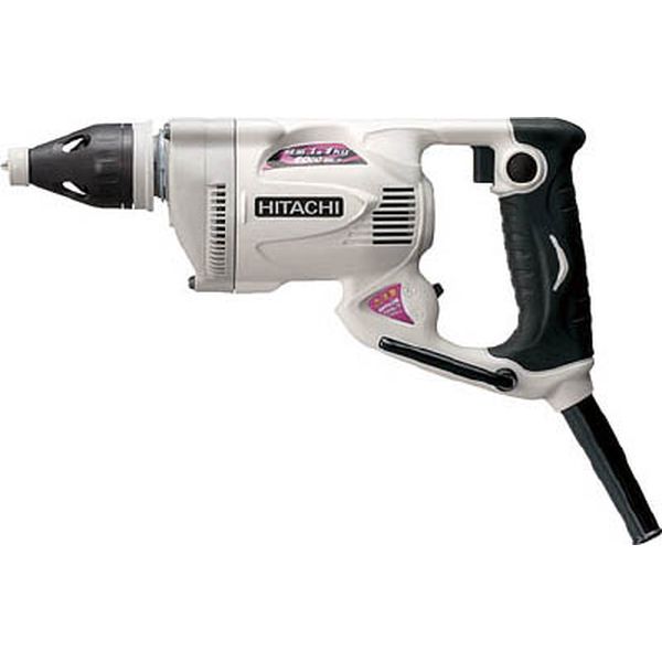 ＨｉＫＯＫＩ ボード用ドライバー