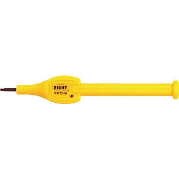 エイト　フラッグドライバー型　ＴＸドライバー　単品