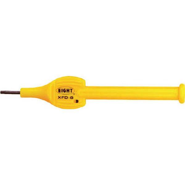 エイト　フラッグドライバー型　ＴＸドライバー　単品
