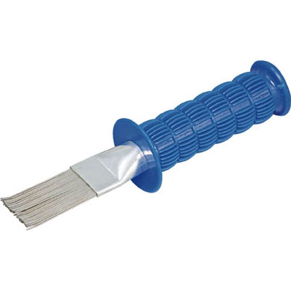 アサダ　フィンクリーナ