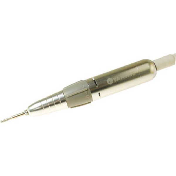 ミニコング＋（プラス）