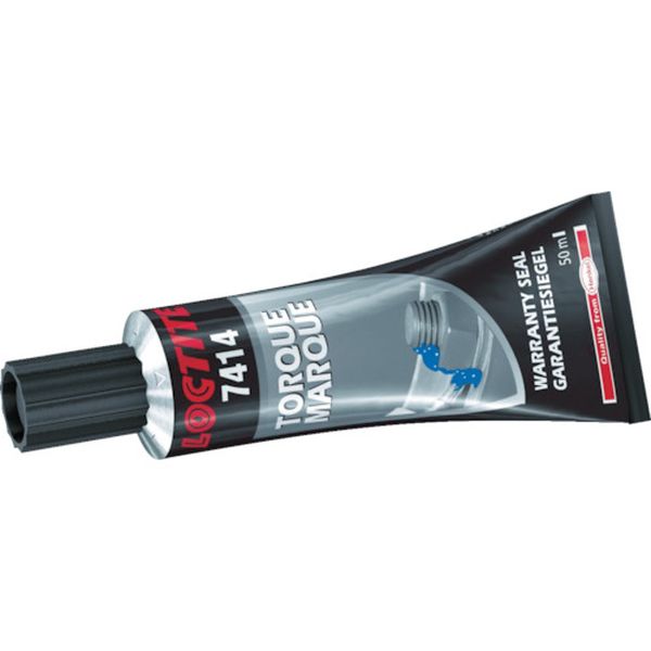 ７４１４　トルクマーク　５０ｍｌ