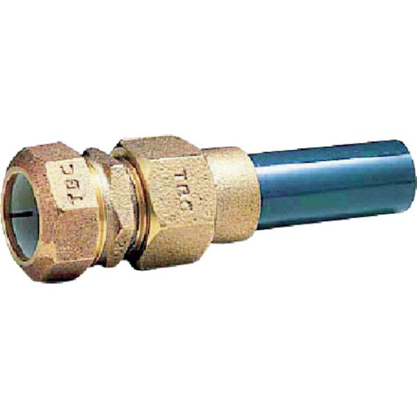 ＴＢＣ　ユニオンＨＩ１種１３ｍｍ