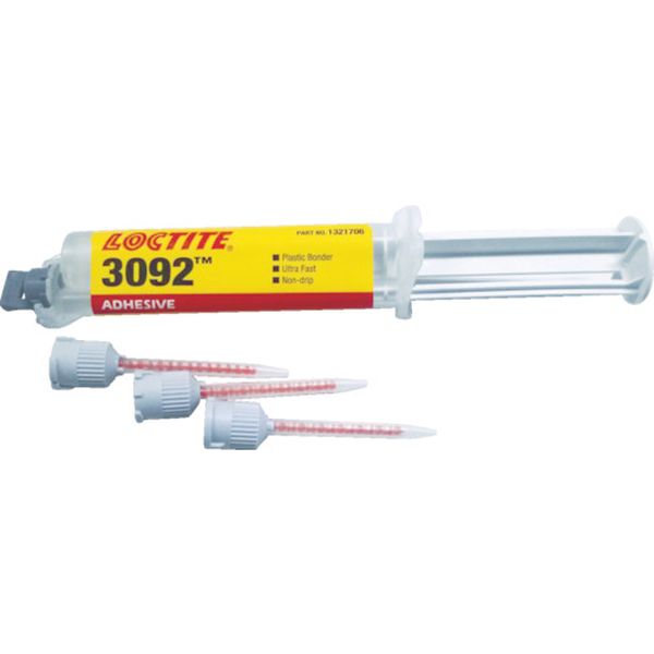 ３０９２用ノズル（５本）