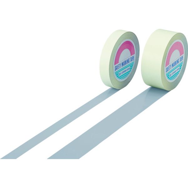 ガードテープ　オレフィン樹脂（表面ポリエステル加工）　２５幅×２０ｍ