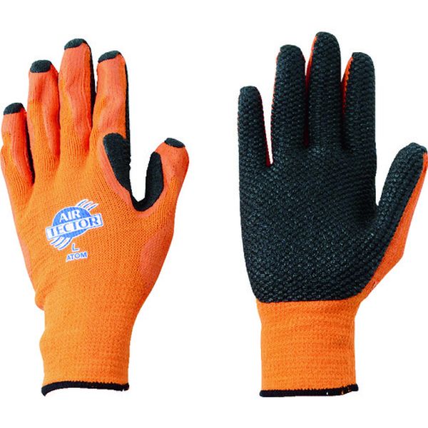 エアテクターＸ　ＬＬ