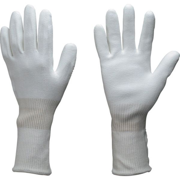 カットレジストロング　Ｌ