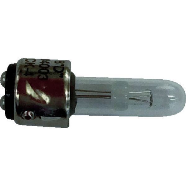 ポケットセーバー　１８２０　替球