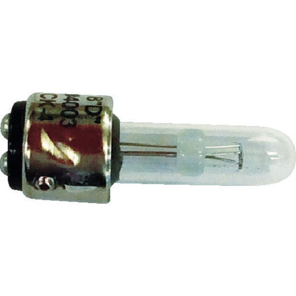 マイティライト　１９００　　替球