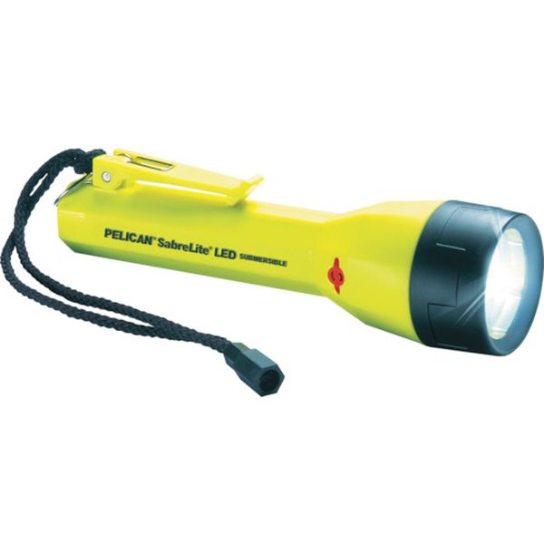 ２０２０　黄　ＬＥＤライト