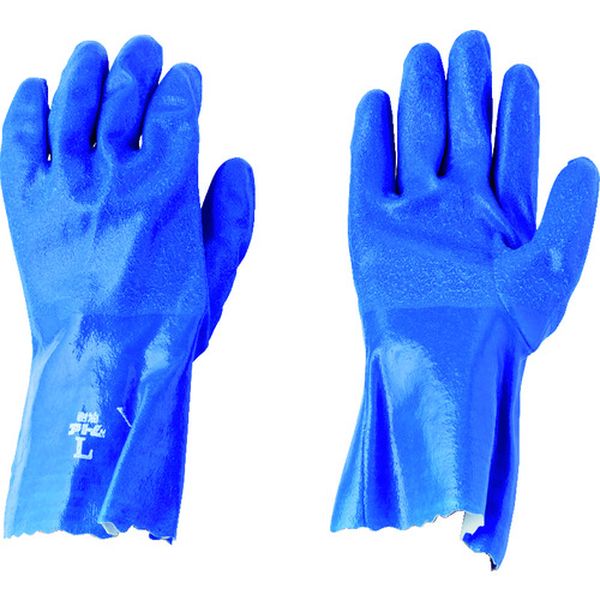 ネオイーグル　Ｌ