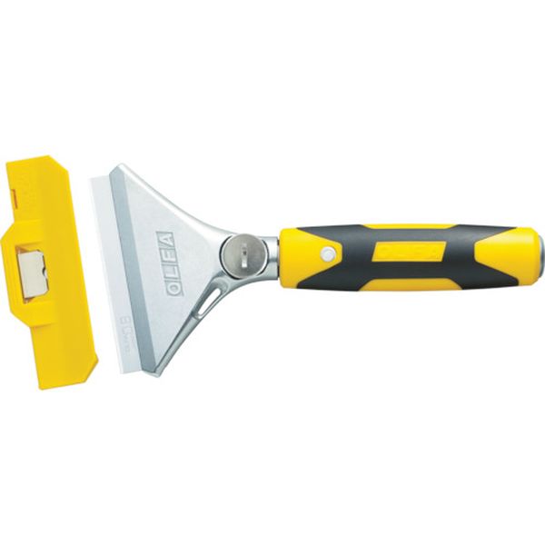 ハイパースクレーパー２００