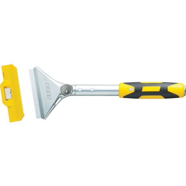 ハイパースクレーパー３００