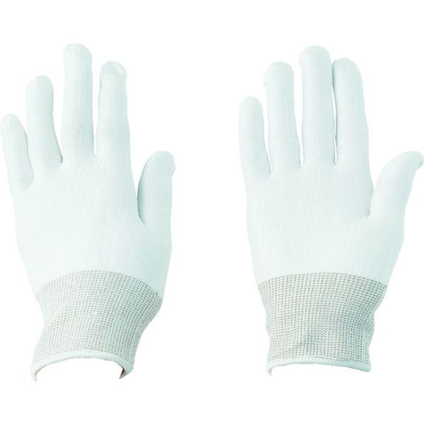 川西　耐切創ピッタリ倶楽部ノンコート