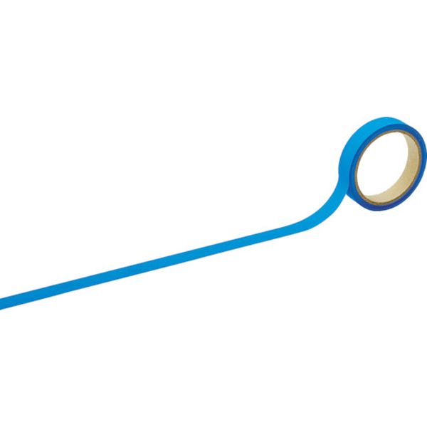 セキュリティテープ－Ａ　改ざん防止テープＶＯＩＤ　２０ｍｍ幅×１０ｍ