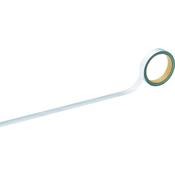 セキュリティテープ－Ｂ　改ざん防止テープ開封済　２０ｍｍ幅×１０ｍ