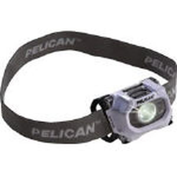 ２７５０　ヘッドアップライト　白