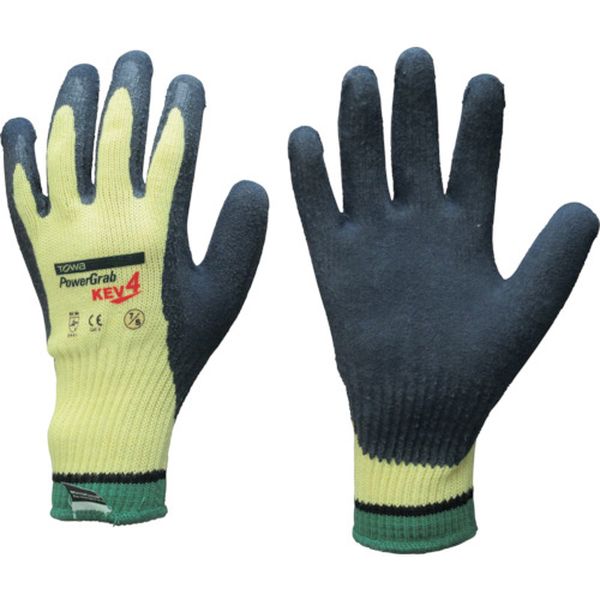 メジャーローブケブラー（１０ゲージ）　Ｓ