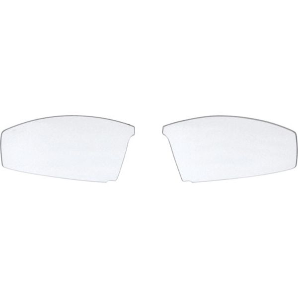 替えレンズ　ＶＤ－２０１Ｆ用