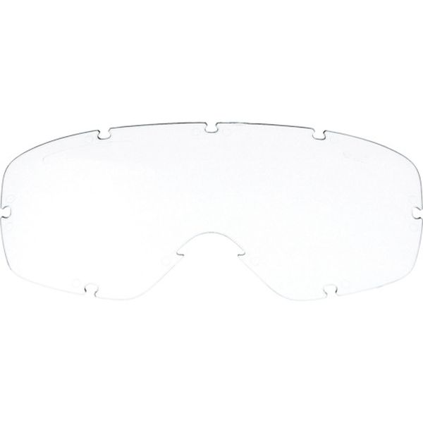 替えレンズ　ＶＧ－５０２Ｆ用