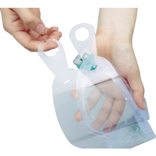 保護フィルム（３０枚）　ＶＧ－５０１Ｆ用