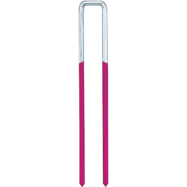 フロアーステープル　肩幅４ｍｍ　長さ３２ｍｍ　３０００本入り