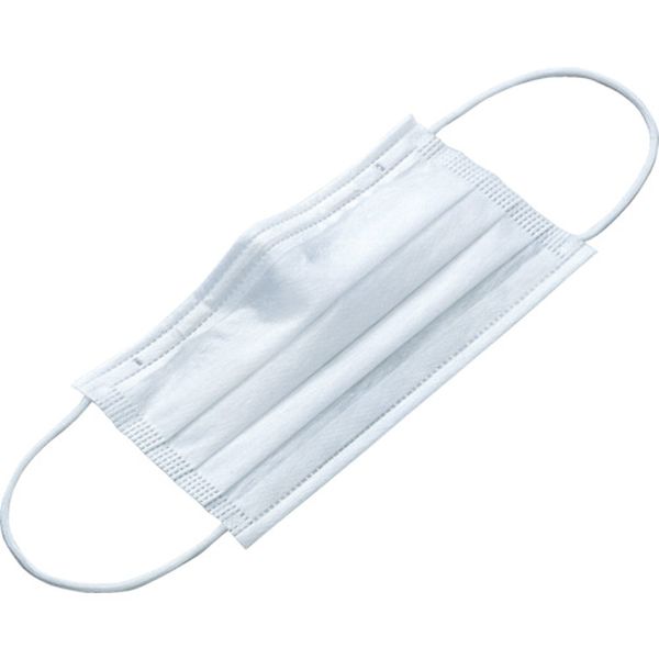 ＵＣＤ　レギュラーマスクミミカケ