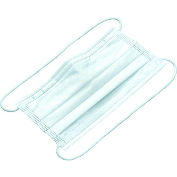 ＵＣＤ　　レギュラーマスクオーバーヘッド