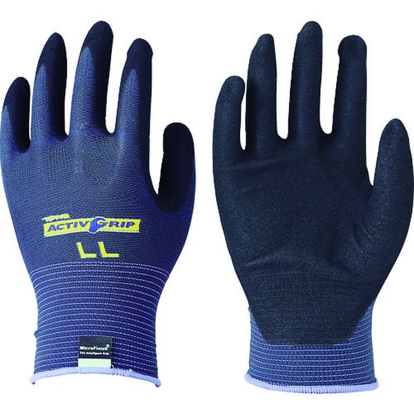 アクティブグリップ　ＬＬ