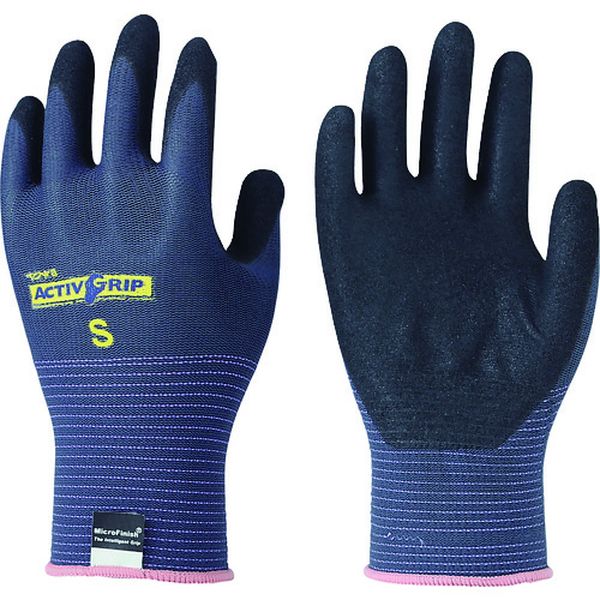 アクティブグリップ　Ｓ