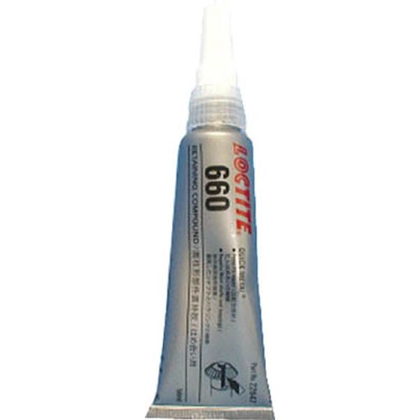 はめ合い固定剤　６６０　５０ｍｌ