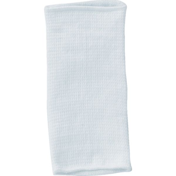 川西　耐切創リストバンド　１０枚入