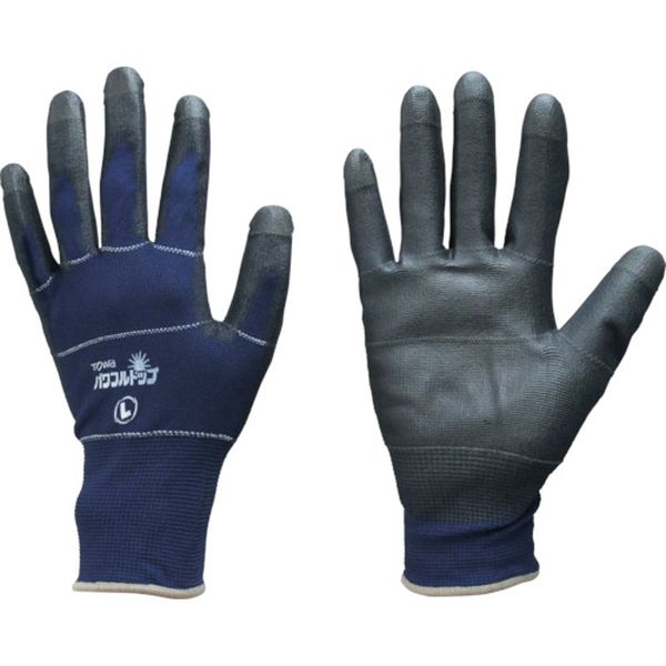 パワフルトップ（ヘッダー）　Ｌ