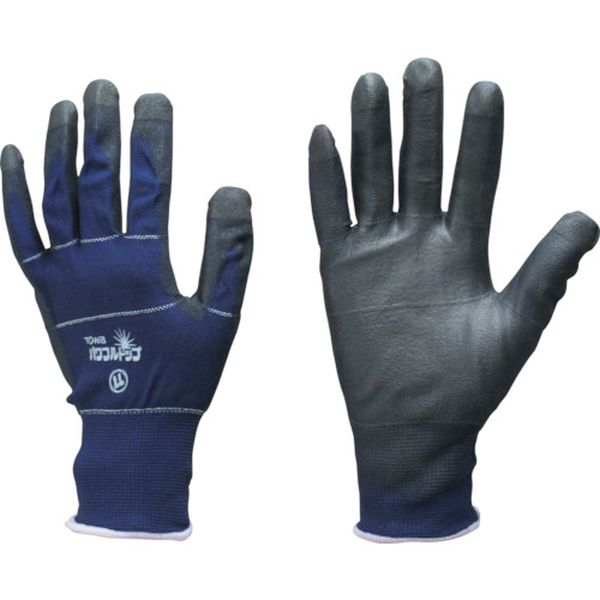 パワフルトップ（ヘッダー）　ＬＬ