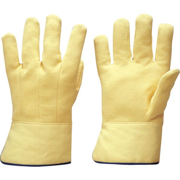 ケブラー　ＫＡ－１３　５本指ニット