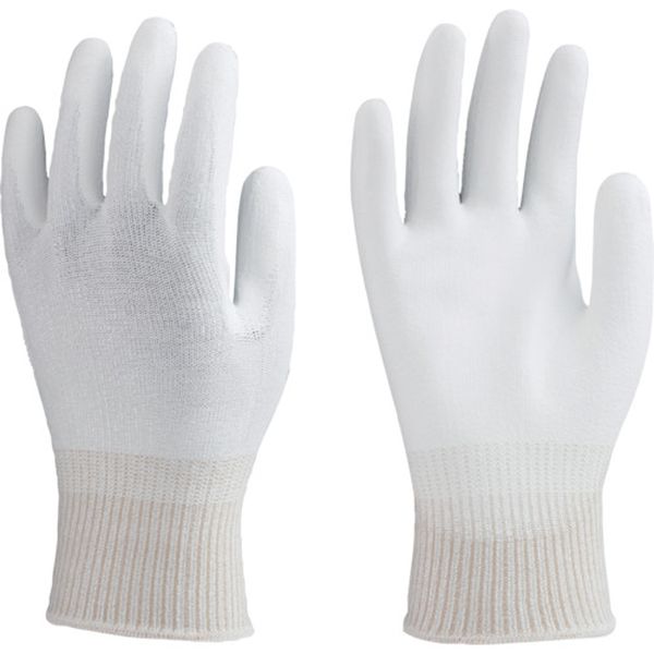 カットレジスト（１０双入）　Ｌ