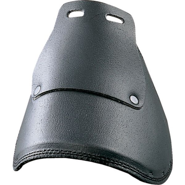 安全靴用甲プロテクター　Ａ１ＭＡＸ　Ｍサイズ