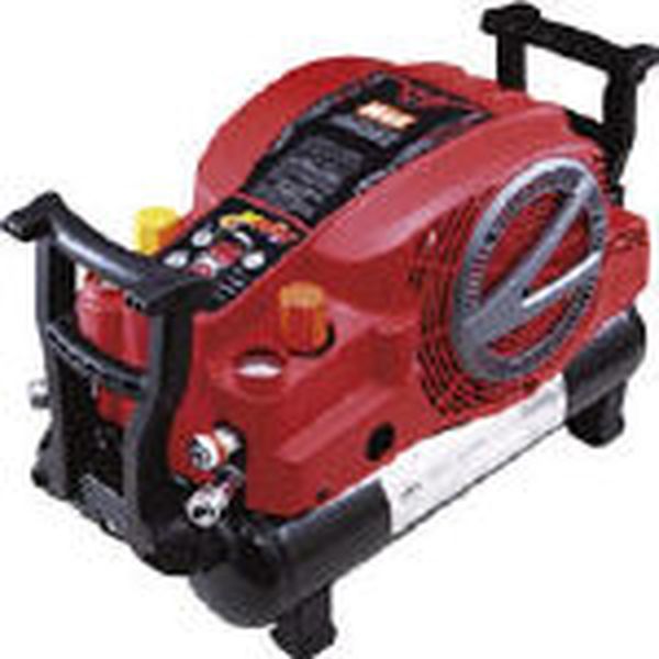 ４５気圧エアコンプレッサ（高圧エア取出口計４箇所）