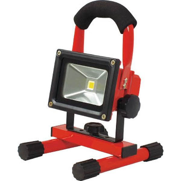 充電式ＬＥＤライトチャージライトミニ