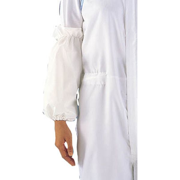 ショーワ　耐溶剤腕カバー